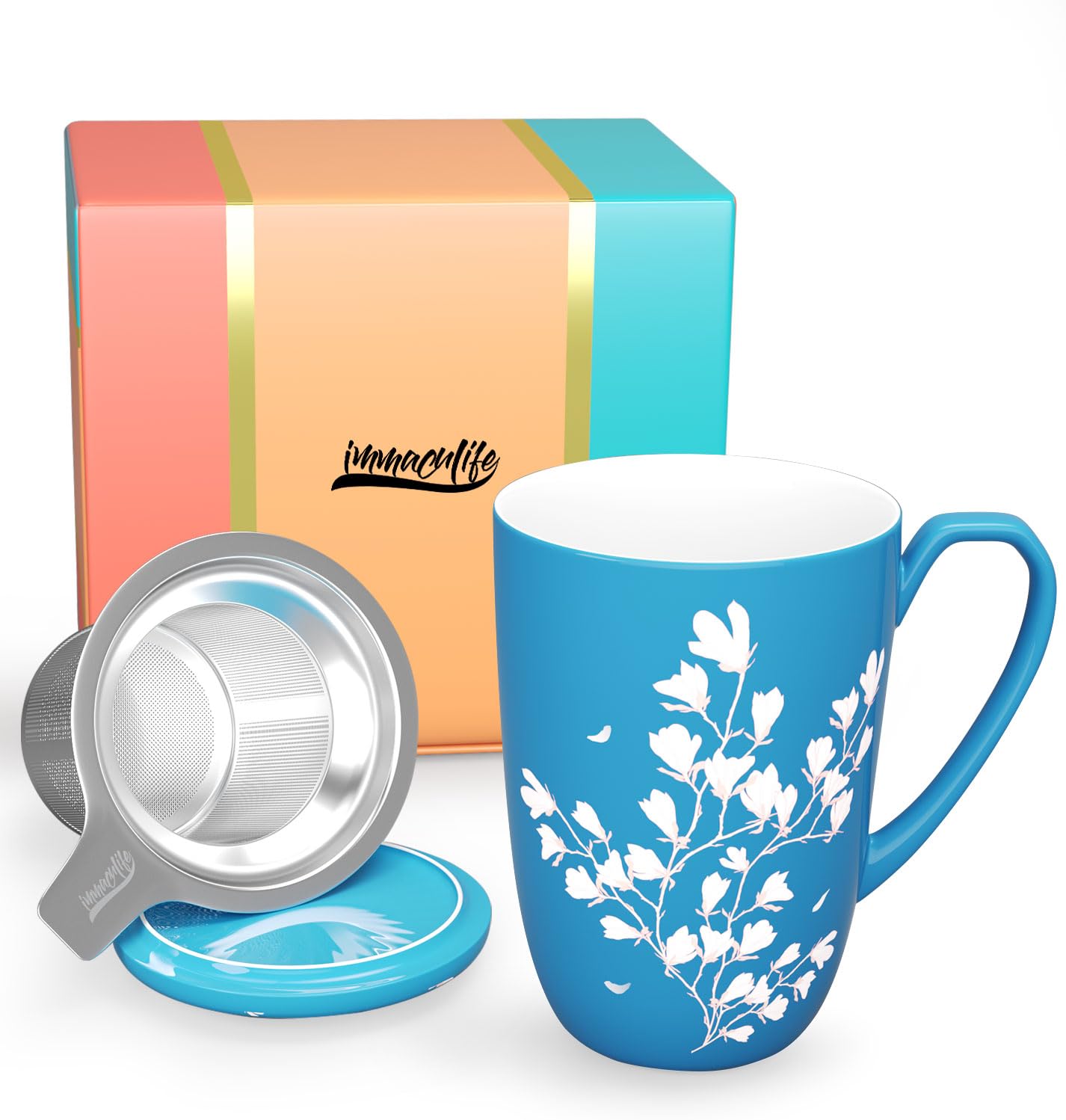 牛乳キャップ 蓋 津田コーヒー 新品 未使用 牛乳キャップ 蓋 毎日ボン 毎日コーヒー 毎日牛乳